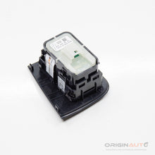 Botao Comando Vidro Eletrico Mercedes C 43 Amg W205 2018 A2059051513