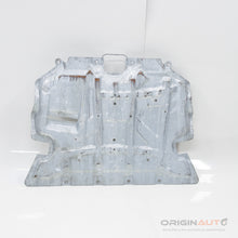 Protetor Carter Mercedes C 43 Amg W205 2018 A2135203500