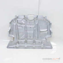 Protetor Carter Mercedes C 43 Amg W205 2018 A2135203500