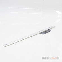 Travessa Assoalho Mercedes C 43 Amg W205 2018 A2056190725 A2056800614