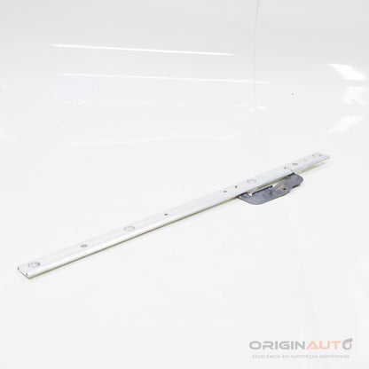 Travessa Assoalho Mercedes C 43 Amg W205 2018 A2056190725 A2056800614