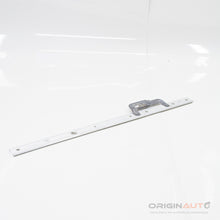 Travessa Assoalho Mercedes C 43 Amg W205 2018 A2056190725 A2056800614