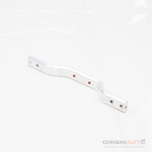 Travessa Assoalho Mercedes C 43 Amg W205 2018 A2056107001