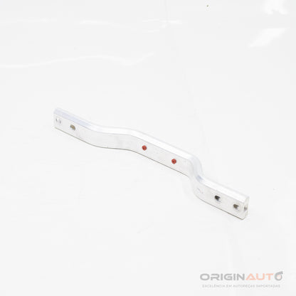 Travessa Assoalho Mercedes C 43 Amg W205 2018 A2056107001