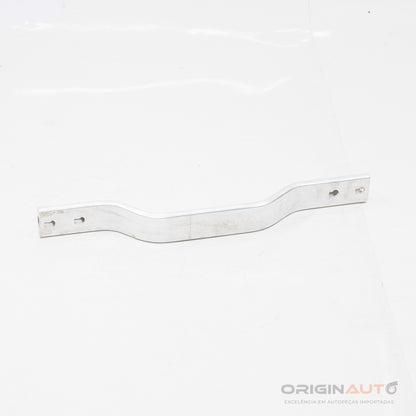 Travessa Assoalho Mercedes C 43 Amg W205 2018 A2056107001