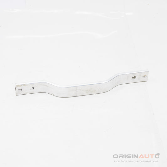 Travessa Assoalho Mercedes C 43 Amg W205 2018 A2056107001