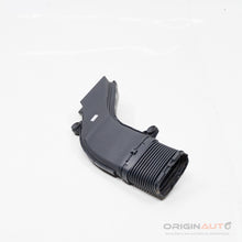 Duto Ar Filtro Direito Mercedes C 43 Amg W205 2018 A2760902637