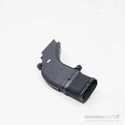 Duto Ar Filtro Direito Mercedes C 43 Amg W205 2018 A2760902637