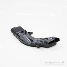 Duto Ar Filtro Direito Mercedes C 43 Amg W205 2018 A2760902637