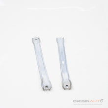 Par Travessa Assoalho Mercedes C 43 Amg W205 2018