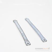 Par Travessa Assoalho Mercedes C 43 Amg W205 2018