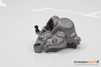 Protecao Bomba De Alta Mercedes C 180 Coupe W204 2014 A2740920134