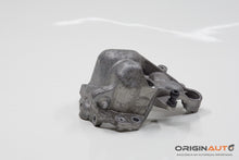 Protecao Bomba De Alta Mercedes C 180 Coupe W204 2014 A2740920134