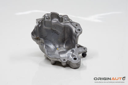 Protecao Bomba De Alta Mercedes C 180 Coupe W204 2014 A2740920134