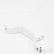 Travessa Assoalho Mercedes C 43 Amg W205 2018 A2056100065