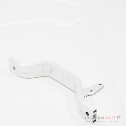 Travessa Assoalho Mercedes C 43 Amg W205 2018 A2056100065