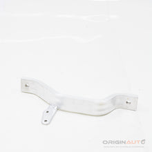 Travessa Assoalho Mercedes C 43 Amg W205 2018 A2056100065