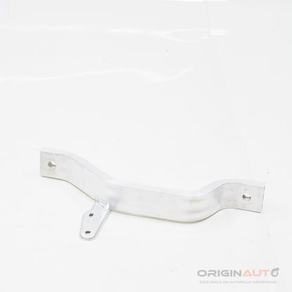 Travessa Assoalho Mercedes C 43 Amg W205 2018 A2056100065