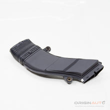 Duto Ar Filtro Esquerdo Mercedes C 43 Amg W205 2018 A2760902537