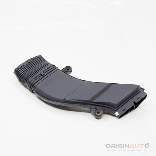 Duto Ar Filtro Esquerdo Mercedes C 43 Amg W205 2018 A2760902537