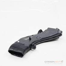 Duto Ar Filtro Esquerdo Mercedes C 43 Amg W205 2018 A2760902537