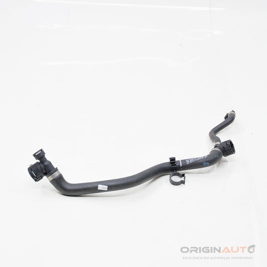 Mangueira De Agua Mercedes C 43 Amg W205 2018 A2055011091