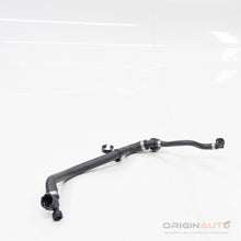 Mangueira De Agua Mercedes C 43 Amg W205 2018 A2055011091