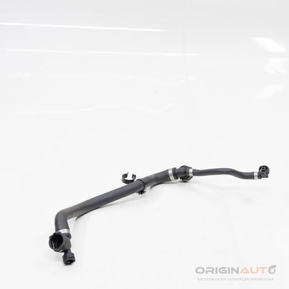 Mangueira De Agua Mercedes C 43 Amg W205 2018 A2055011091