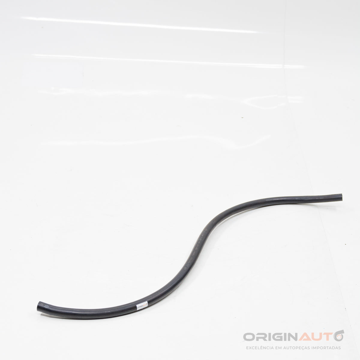 Mangueira De Agua Mercedes C 43 Amg W205 2018 A2386390000