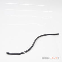 Mangueira De Agua Mercedes C 43 Amg W205 2018 A2386390000