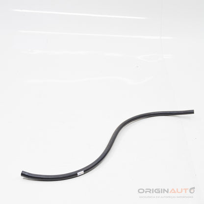 Mangueira De Agua Mercedes C 43 Amg W205 2018 A2386390000