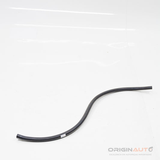 Mangueira De Agua Mercedes C 43 Amg W205 2018 A2386390000