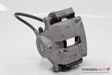 Pinca Freio Dianteira Direita Mercedes C 180 Coupe W204 2014 A2044212281