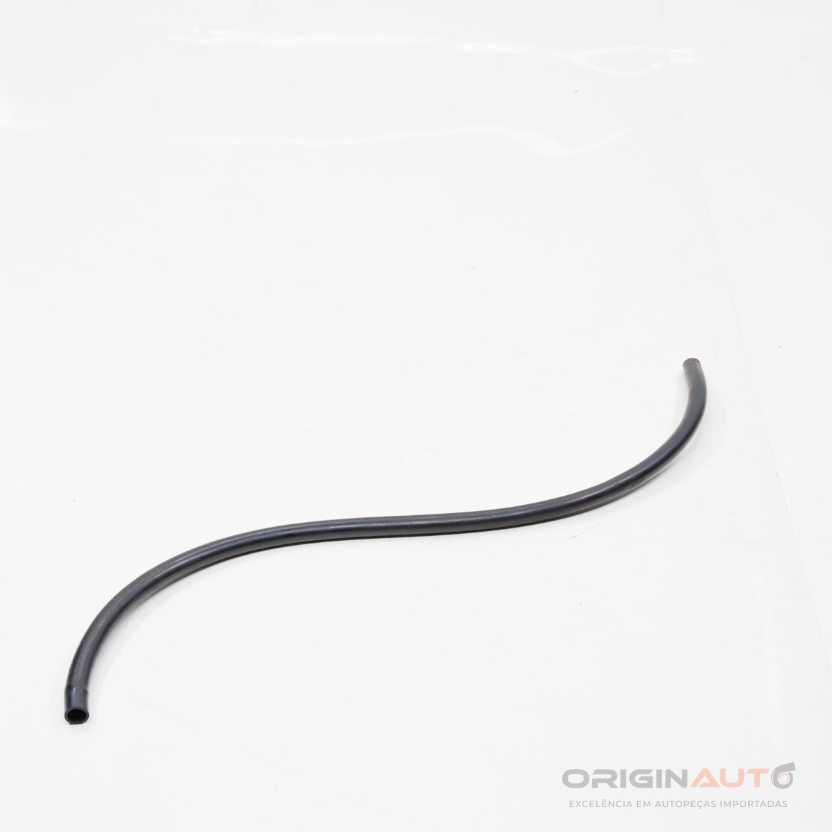 Mangueira De Agua Mercedes C 43 Amg W205 2018 A2386390000