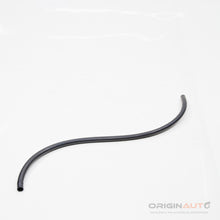 Mangueira De Agua Mercedes C 43 Amg W205 2018 A2386390000