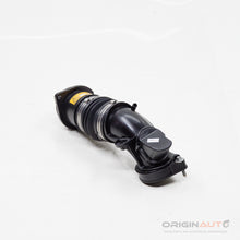 Mangueira Duto De Ar Mercedes C 43 Amg W205 2018 A2760940597