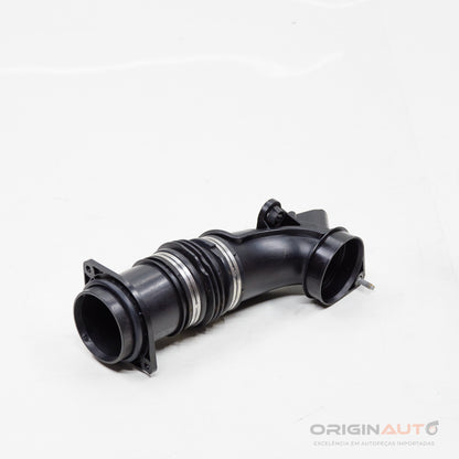 Mangueira Duto De Ar Mercedes C 43 Amg W205 2018 A2760940597