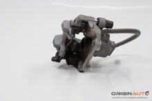 Pinca Freio Traseira Direita Mercedes C 180 Coupe W204 2014 A2044231681