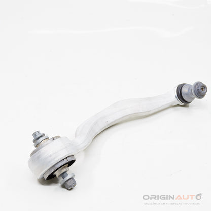Braco Suspensao Dianteiro Direito Mercedes C 43 Amg W205 2018 A2053306206