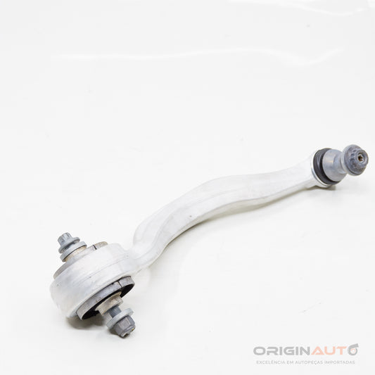 Braco Suspensao Dianteiro Direito Mercedes C 43 Amg W205 2018 A2053306206