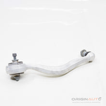 Braco Suspensao Dianteiro Direito Mercedes C 43 Amg W205 2018 A2053306206