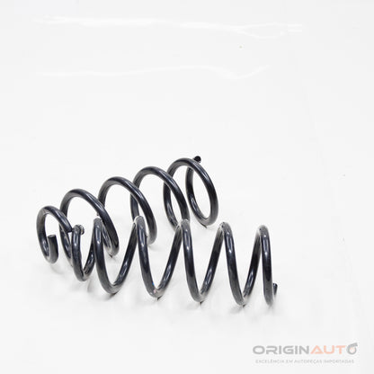 Par Molas Dianteiras Mercedes C 43 Amg W205 2018 A2053216004