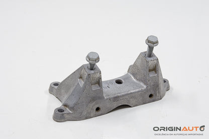 Suporte Coxim Cambio Mercedes C 180 Coupe W204 2014 A2112420340