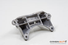 Suporte Coxim Cambio Mercedes C 180 Coupe W204 2014 A2112420340