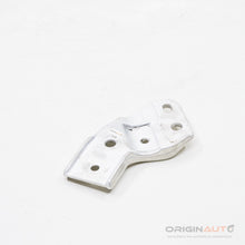 Suporte Frontal Mercedes C 43 Amg W205 2018 A2053230240