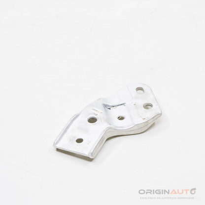 Suporte Frontal Mercedes C 43 Amg W205 2018 A2053230240