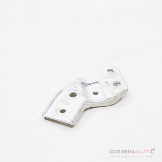 Suporte Frontal Mercedes C 43 Amg W205 2018 A2053230240