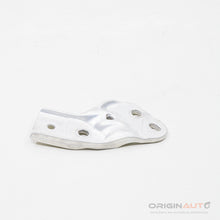 Suporte Frontal Mercedes C 43 Amg W205 2018 A2053230240