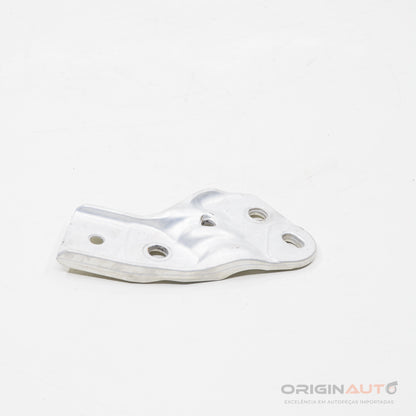 Suporte Frontal Mercedes C 43 Amg W205 2018 A2053230240