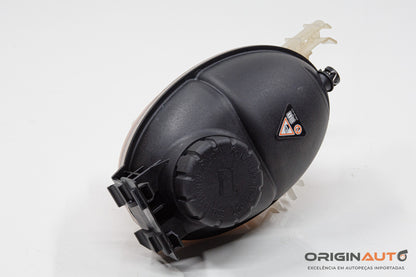 Reservatorio Agua Radiador Mercedes C 180 Coupe W204 2014 A2045000749